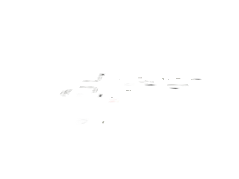 vb_rd_road_r4f_o, a GTA V map model