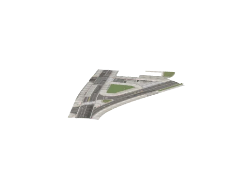vb_rd_road_r4g, a GTA V map model