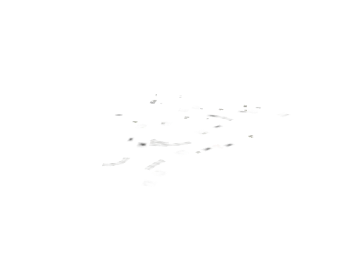 vb_rd_road_r4g_o, a GTA V map model