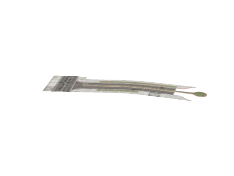 vb_rd_road_r5a, a GTA V map model