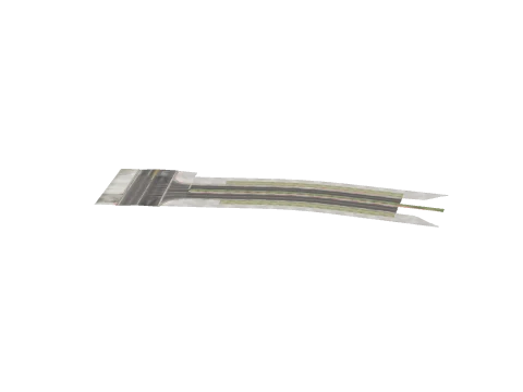 vb_rd_road_r5a_lod, a GTA V map model
