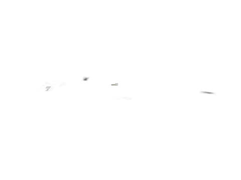 vb_rd_road_r5a_o, a GTA V map model