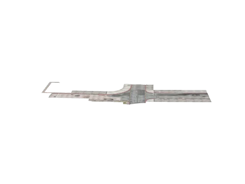 vb_rd_road_r5b, a GTA V map model
