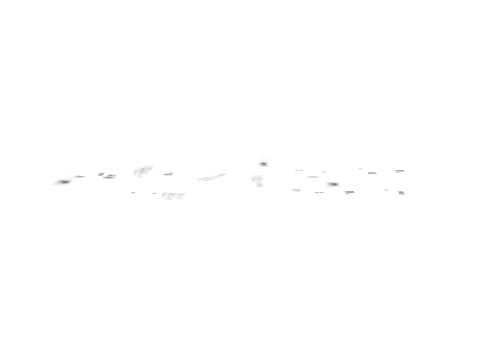vb_rd_road_r5b_o, a GTA V map model