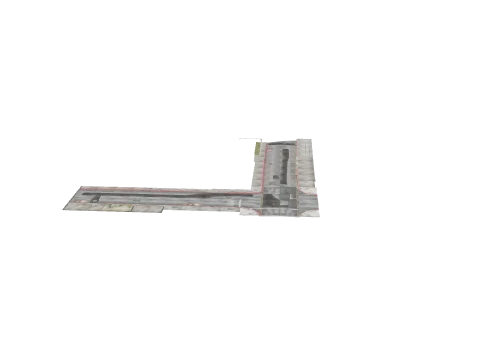 vb_rd_road_r5c, a GTA V map model
