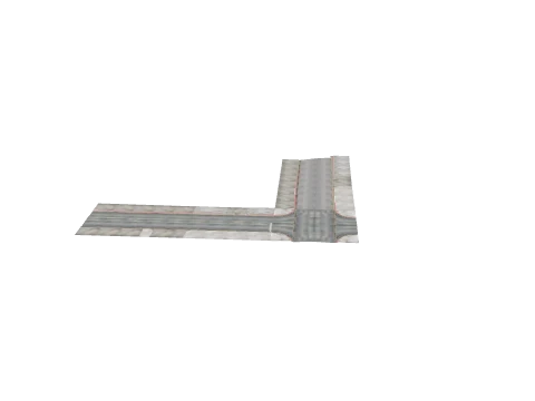 vb_rd_road_r5c_lod, a GTA V map model