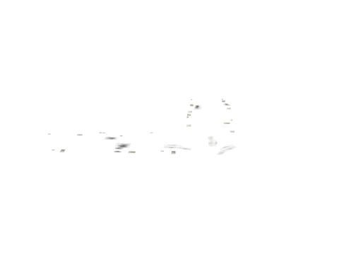 vb_rd_road_r5c_o, a GTA V map model