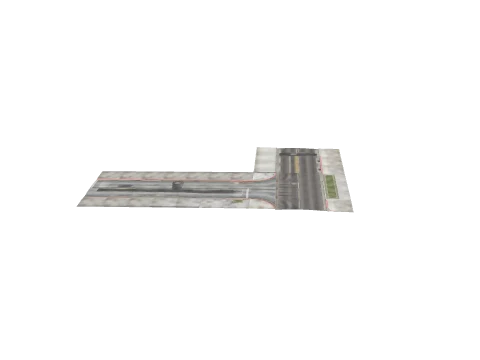 vb_rd_road_r5d, a GTA V map model