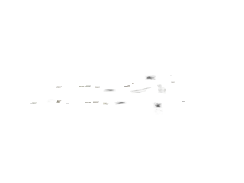vb_rd_road_r5d_o, a GTA V map model