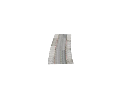 vb_rd_road_r5e_lod, a GTA V map model