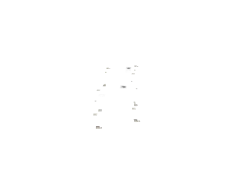 vb_rd_road_r5e_o, a GTA V map model