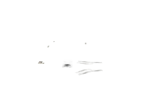 vb_rd_road_r5f_o, a GTA V map model
