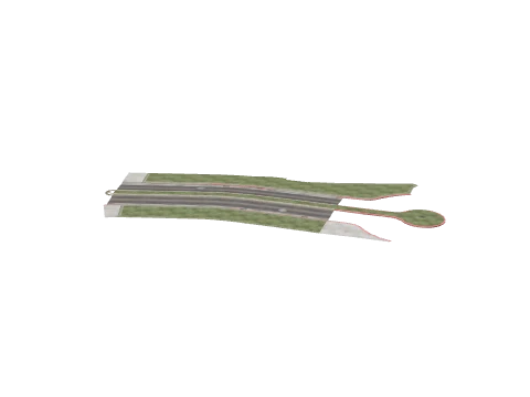 vb_rd_road_r5g, a GTA V map model
