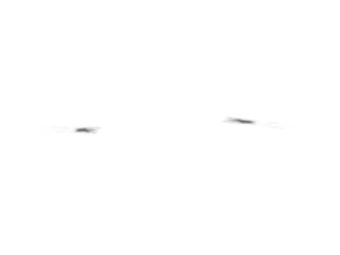 vb_rd_road_r5g_o, a GTA V map model