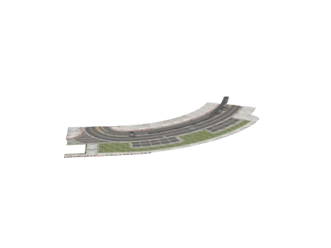 vb_rd_road_r5h, a GTA V map model