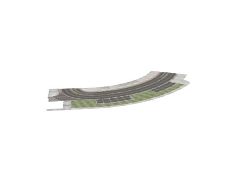 vb_rd_road_r5h_lod, a GTA V map model
