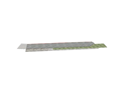 vb_rd_road_r5i_lod, a GTA V map model
