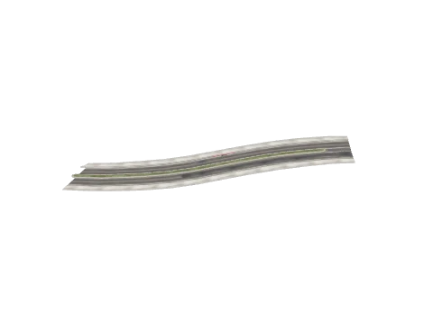 vb_rd_road_r6a, a GTA V map model