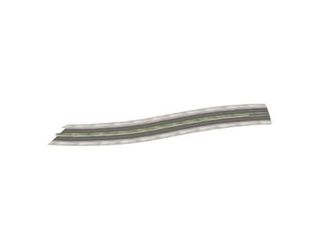 vb_rd_road_r6a_lod, a GTA V map model