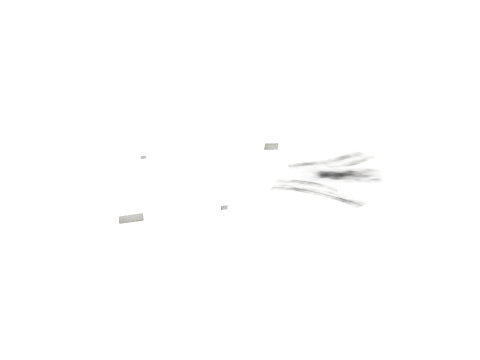 vb_rd_road_r6a_o, a GTA V map model
