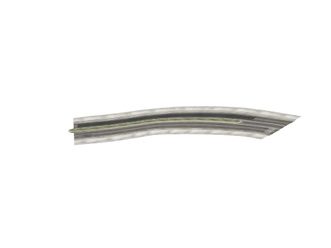 vb_rd_road_r6b, a GTA V map model