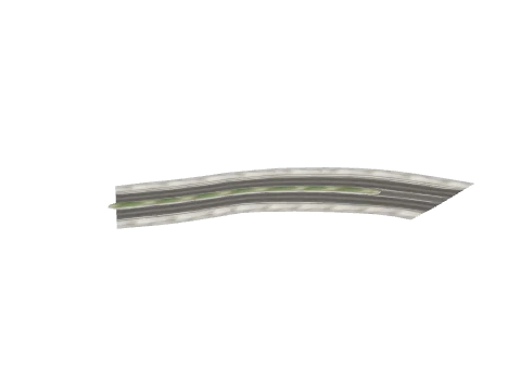 vb_rd_road_r6b_lod, a GTA V map model