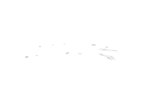 vb_rd_road_r6b_o, a GTA V map model