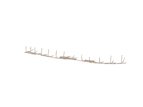 vb_rv_013, a GTA V map model