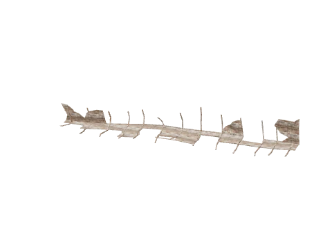 vb_rv_014, a GTA V map model