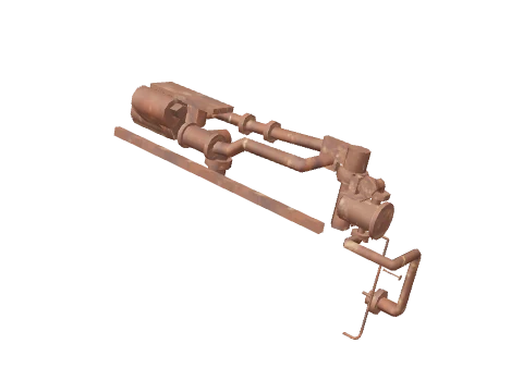 vb_rv_1_007, a GTA V map model