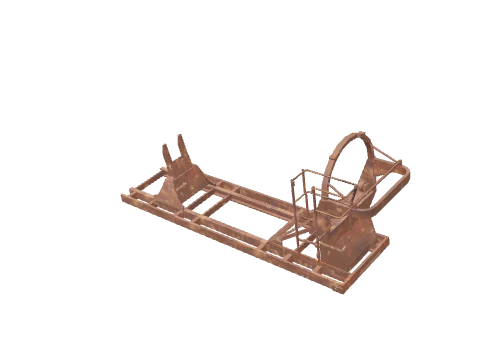 vb_rv_1_1, a GTA V map model