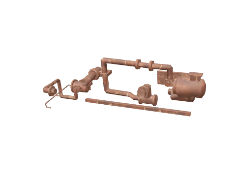 vb_rv_1_3, a GTA V map model