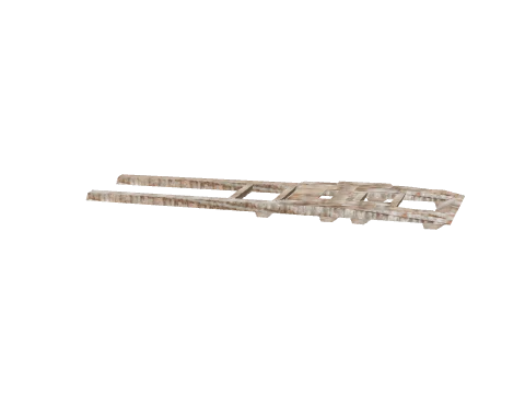 vb_rv_1_4, a GTA V map model