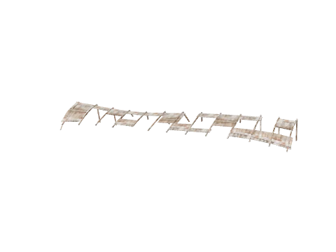 vb_rv_1_5, a GTA V map model