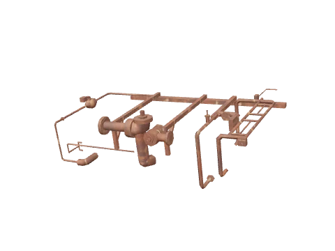vb_rv_1_6b00, a GTA V map model