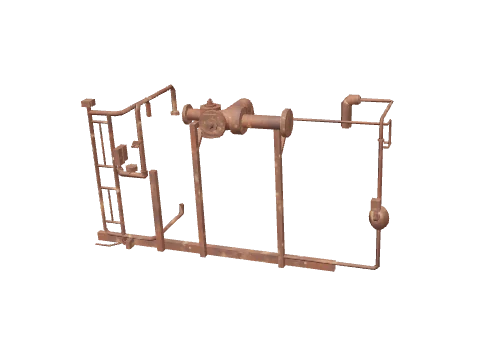 vb_rv_1_6b01, a GTA V map model