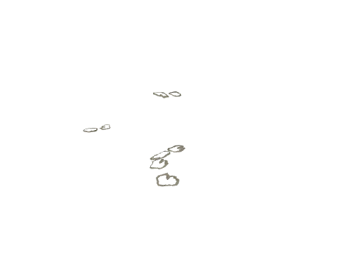 vb_rv__decal001, a GTA V map model