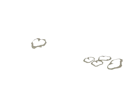 vb_rv__decal004, a GTA V map model