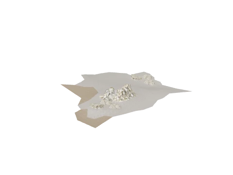 vb_rv_b00, a GTA V map model