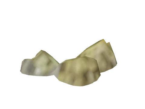 vb_rv_b00_lod, a GTA V map model