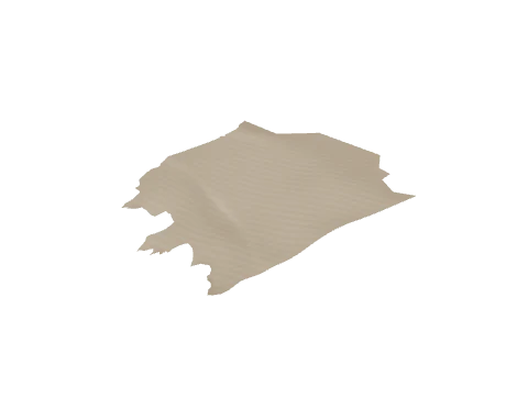 vb_rv_b03, a GTA V map model