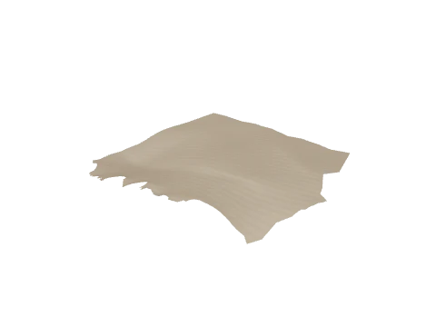 vb_rv_b04, a GTA V map model