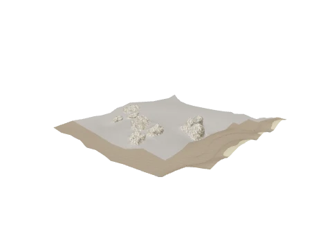 vb_rv_b05, a GTA V map model