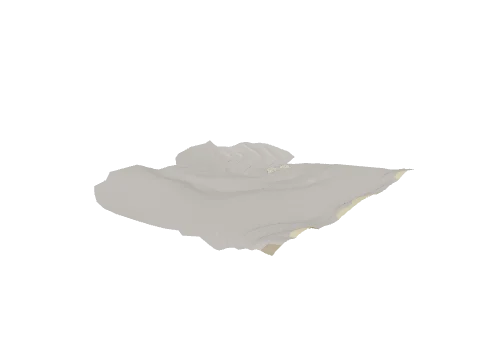 vb_rv_b06, a GTA V map model