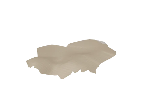vb_rv_b07, a GTA V map model