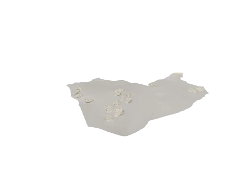 vb_rv_b08, a GTA V map model