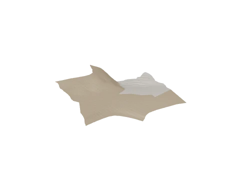 vb_rv_b09, a GTA V map model