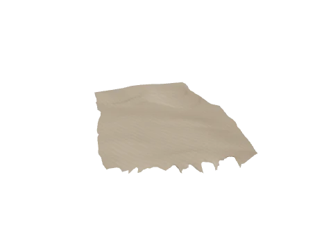 vb_rv_b10, a GTA V map model