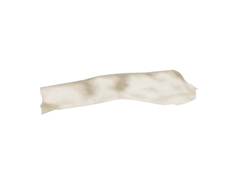 vb_rv_b10_lod, a GTA V map model