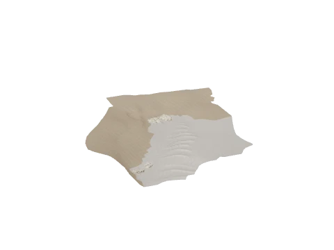 vb_rv_b11, a GTA V map model